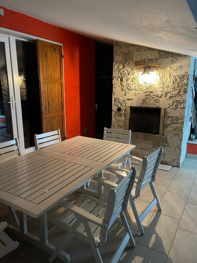 Lovely Elena - Garda Holiday home Bardolino
