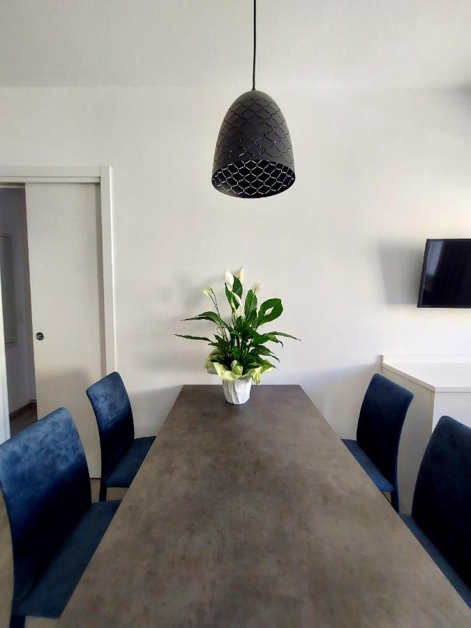 Baur - Regarda Travel Apartment Bardolino