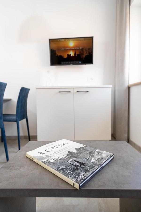 Baur - Regarda Travel Apartment