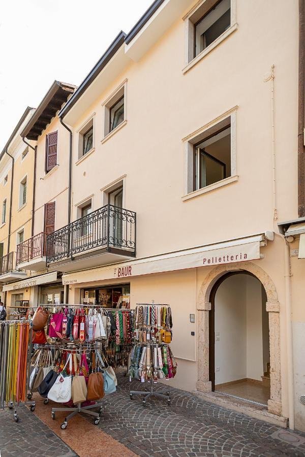 Baur - Regarda Travel * Bardolino