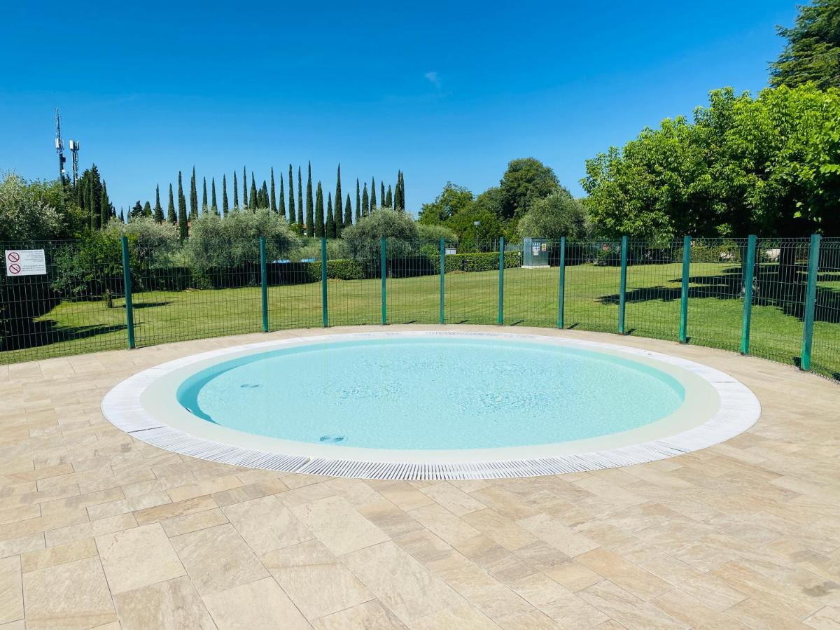 C'era Volta Villaggio Ideal