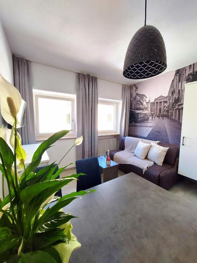 Baur - Regarda Travel Apartment *