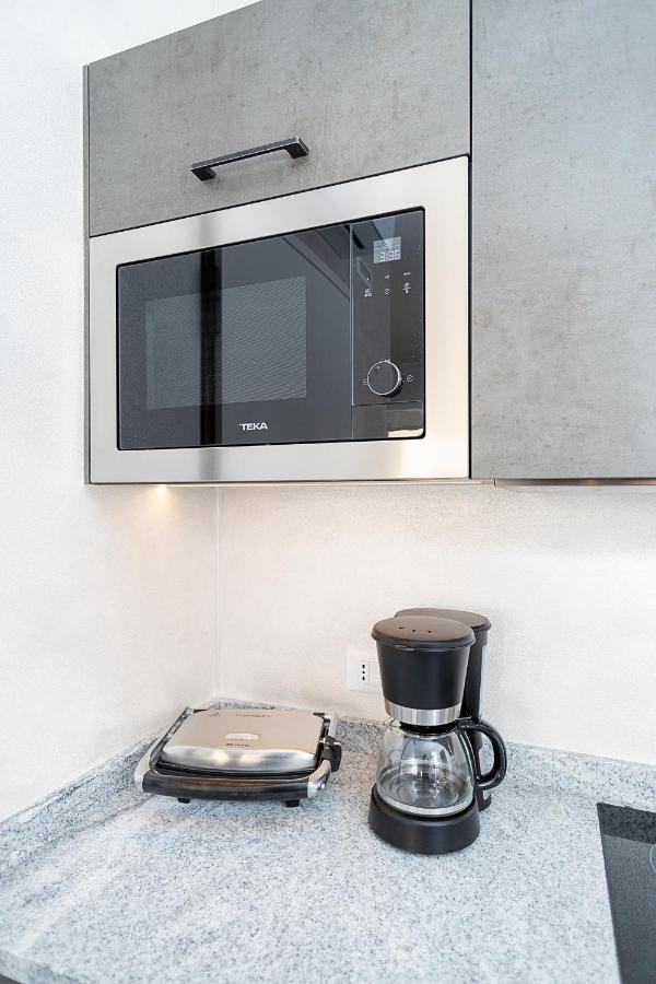 Baur - Regarda Travel Bardolino