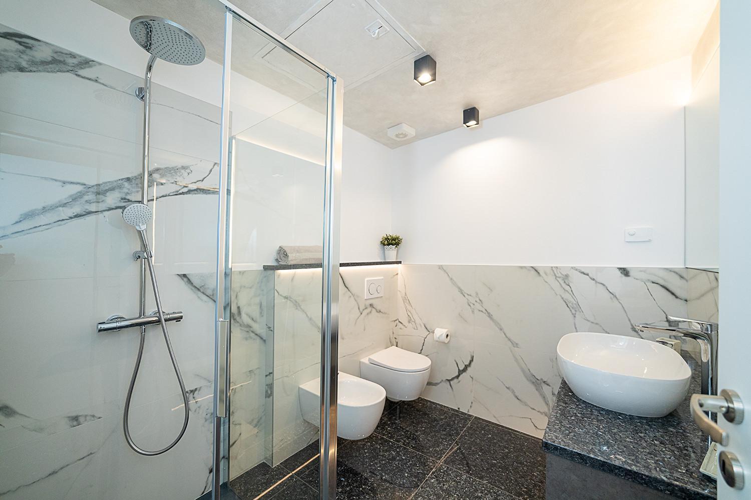 Apartment Baur - Regarda Travel
