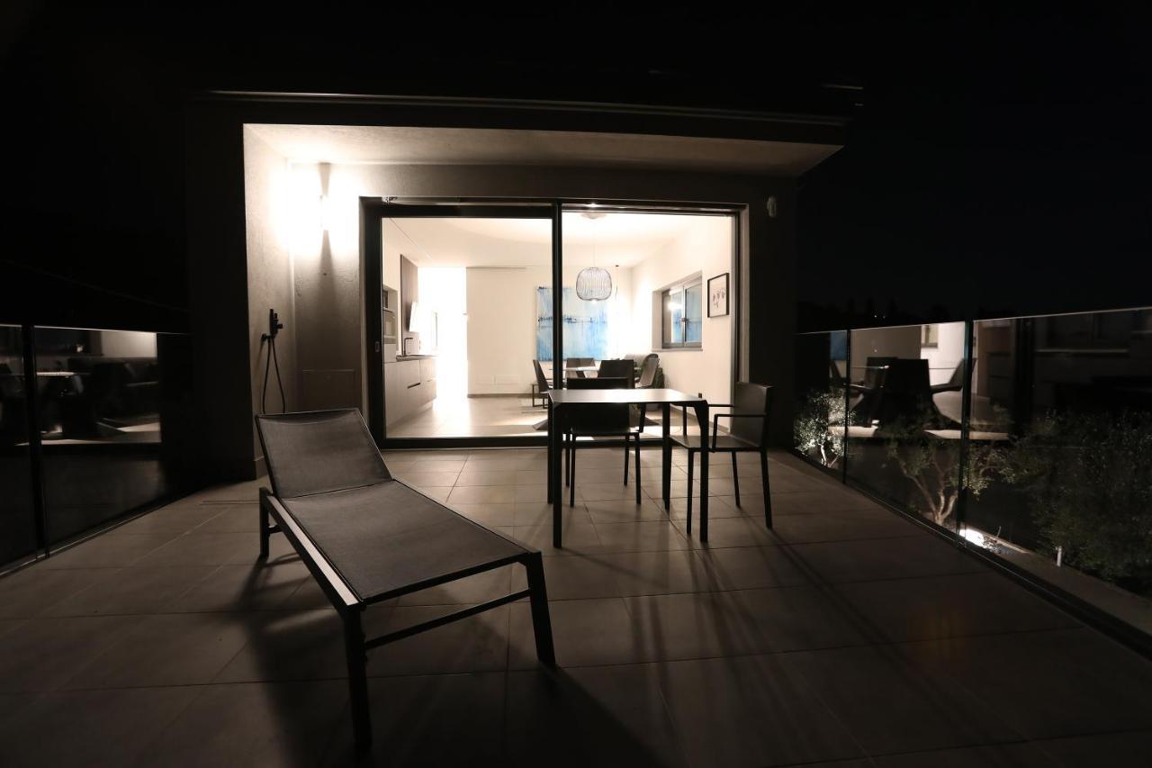 Inoltre Apartment Bardolino