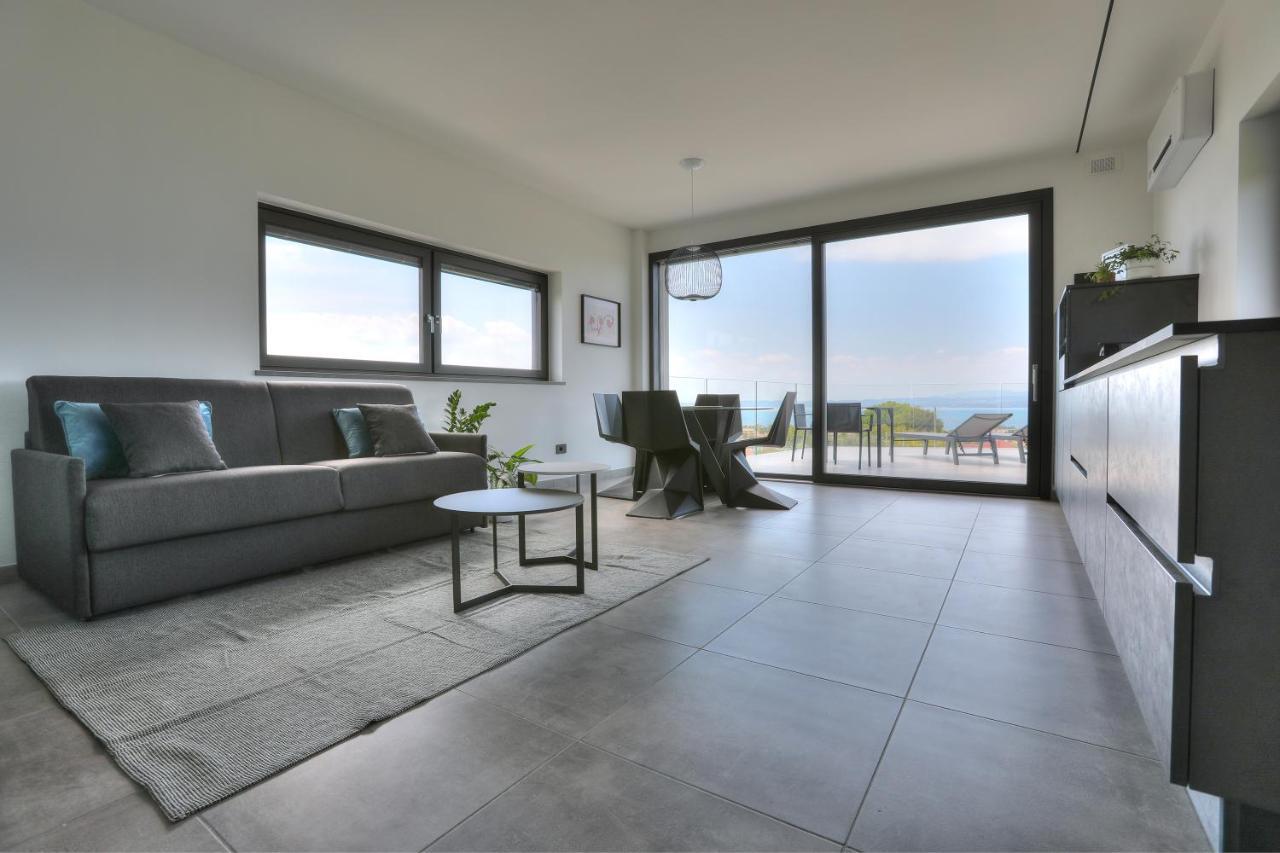 Inoltre Apartment Bardolino