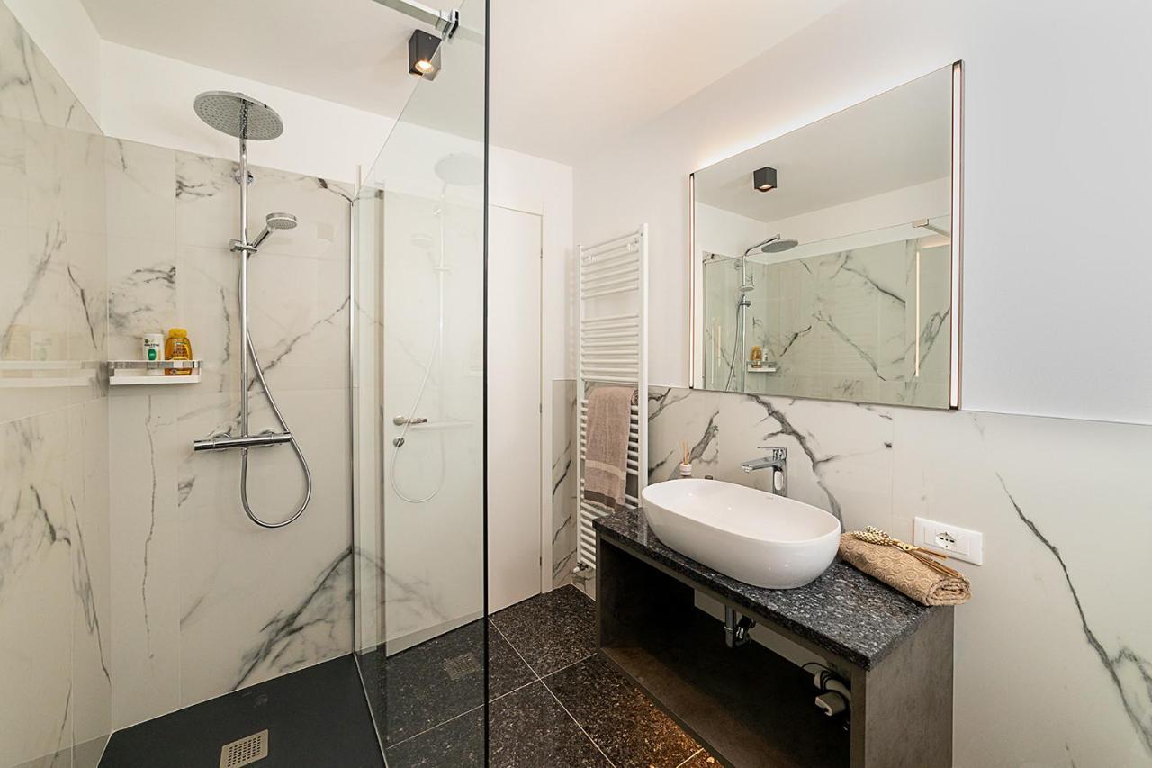 Baur - Regarda Travel Bardolino