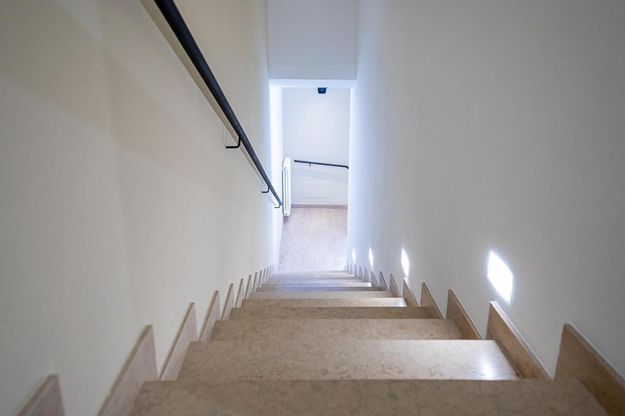 Baur - Regarda Travel Apartment Bardolino