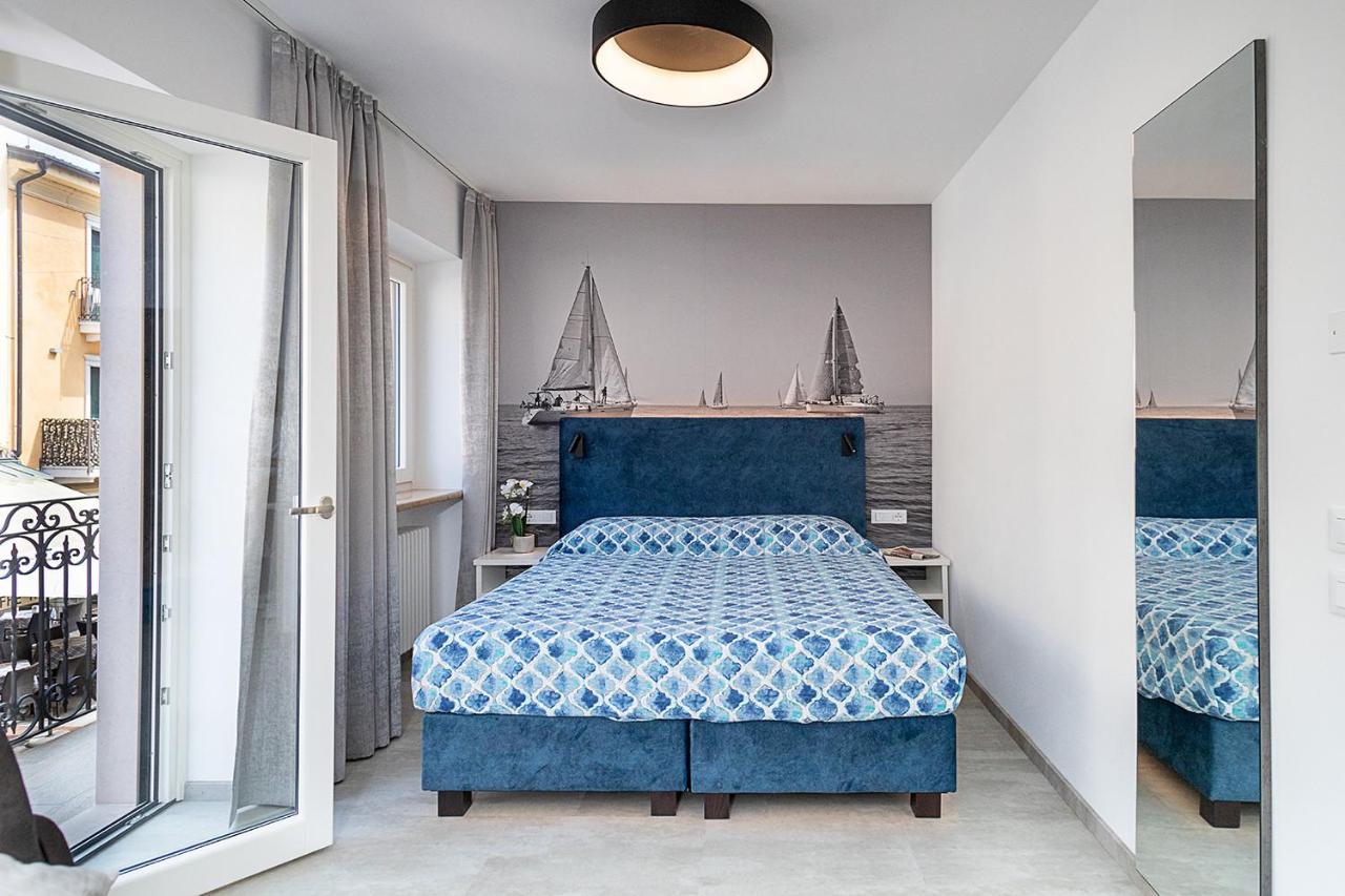 Baur - Regarda Travel Apartment *