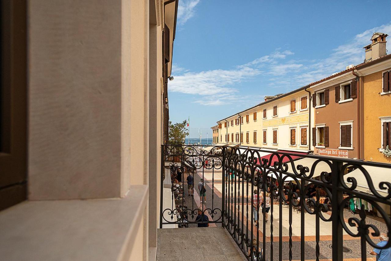 Baur - Regarda Travel Apartment