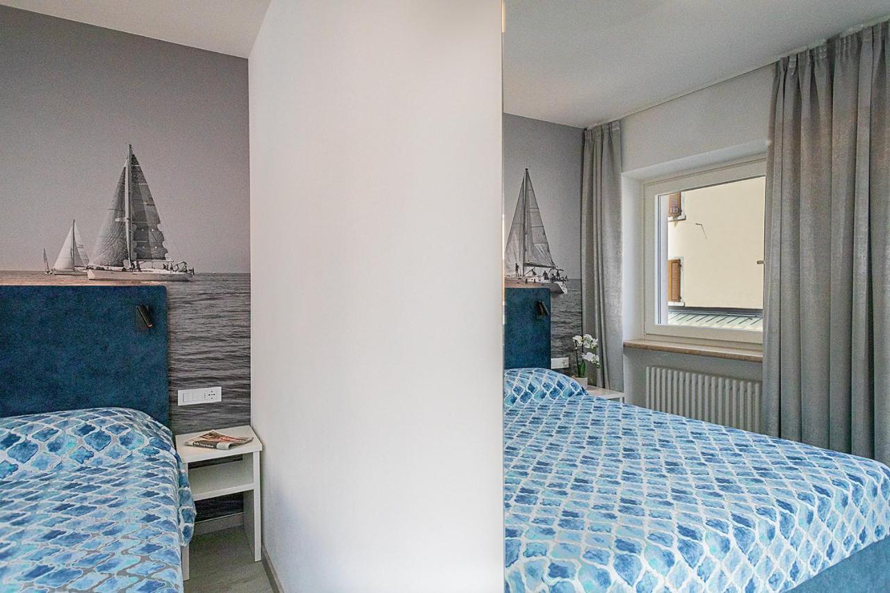 Apartment Baur - Regarda Travel Bardolino