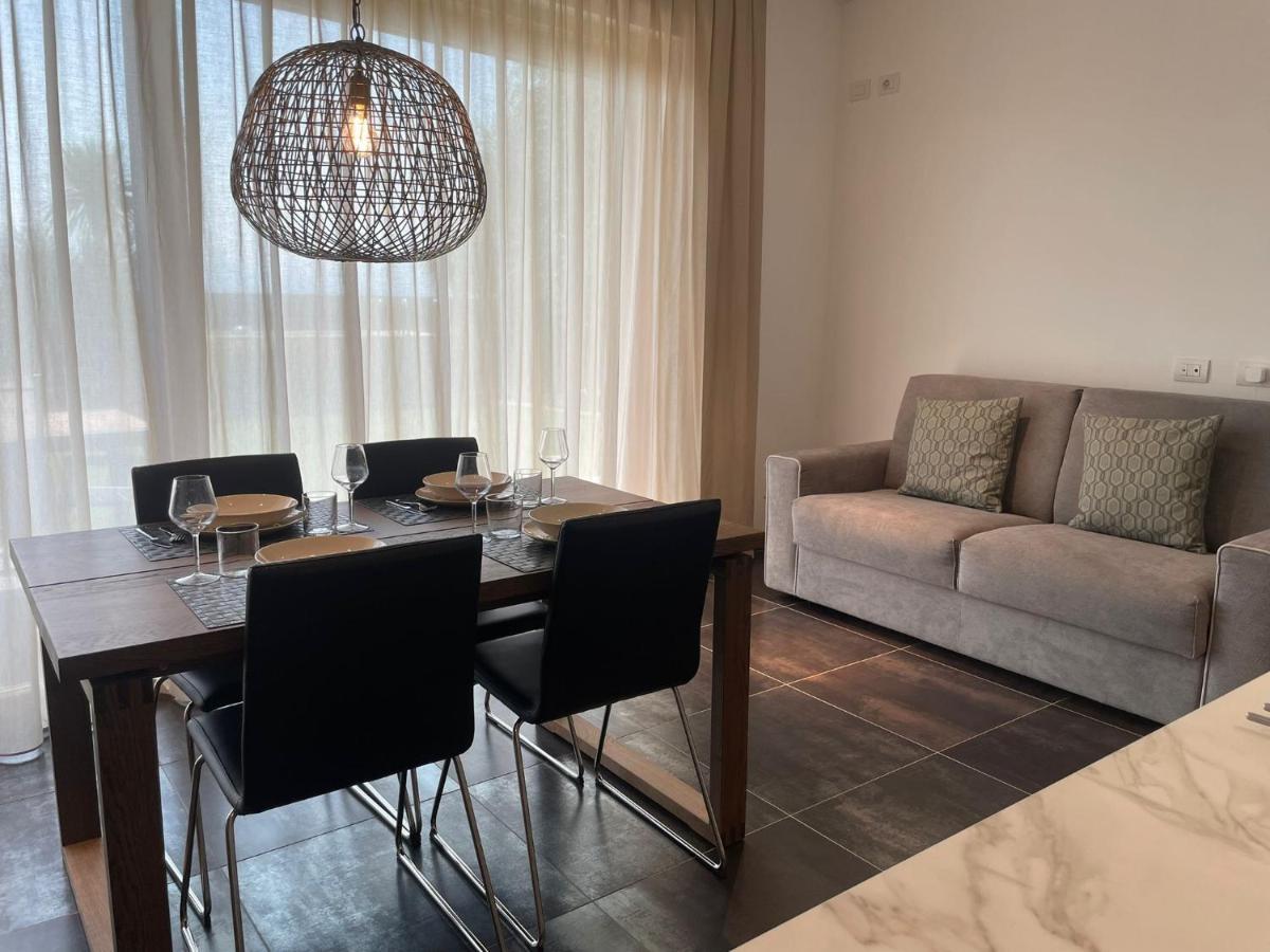 Appartamento Luxury *