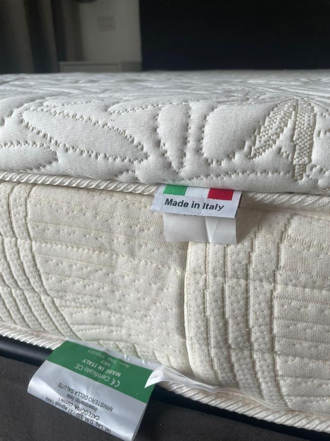 Luxury Appartamento *