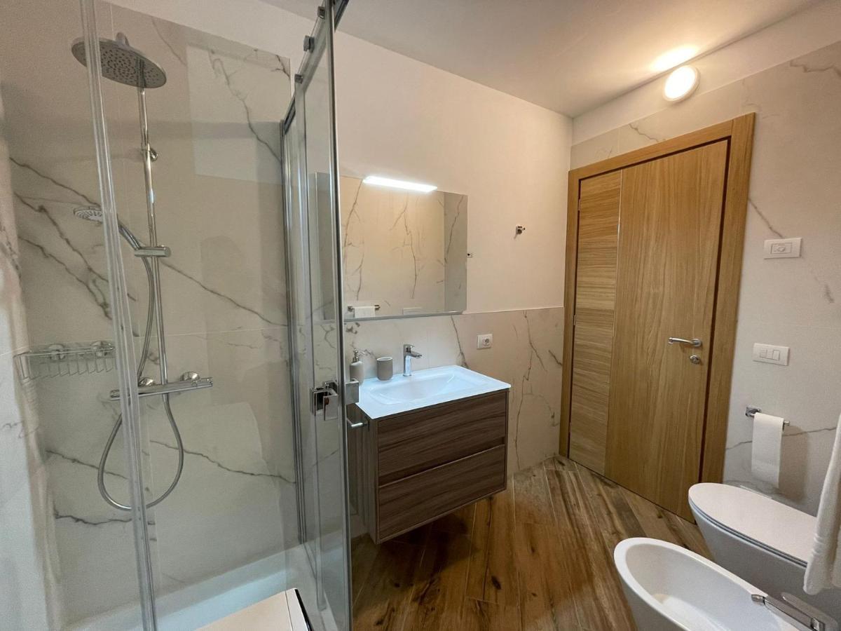 Luxury Appartamento
