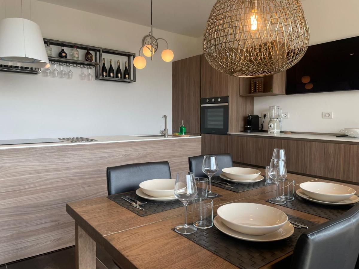 Luxury * Bardolino