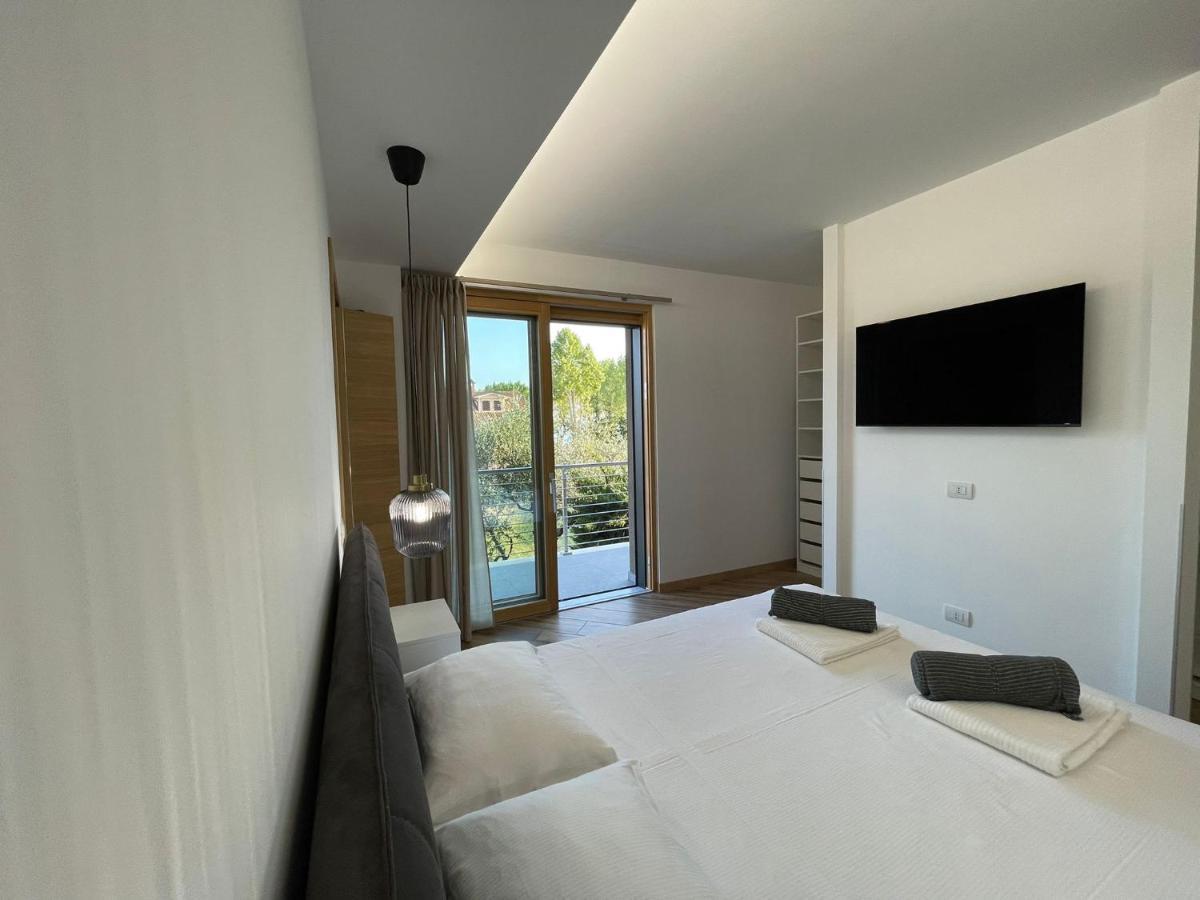 Luxury Appartamento