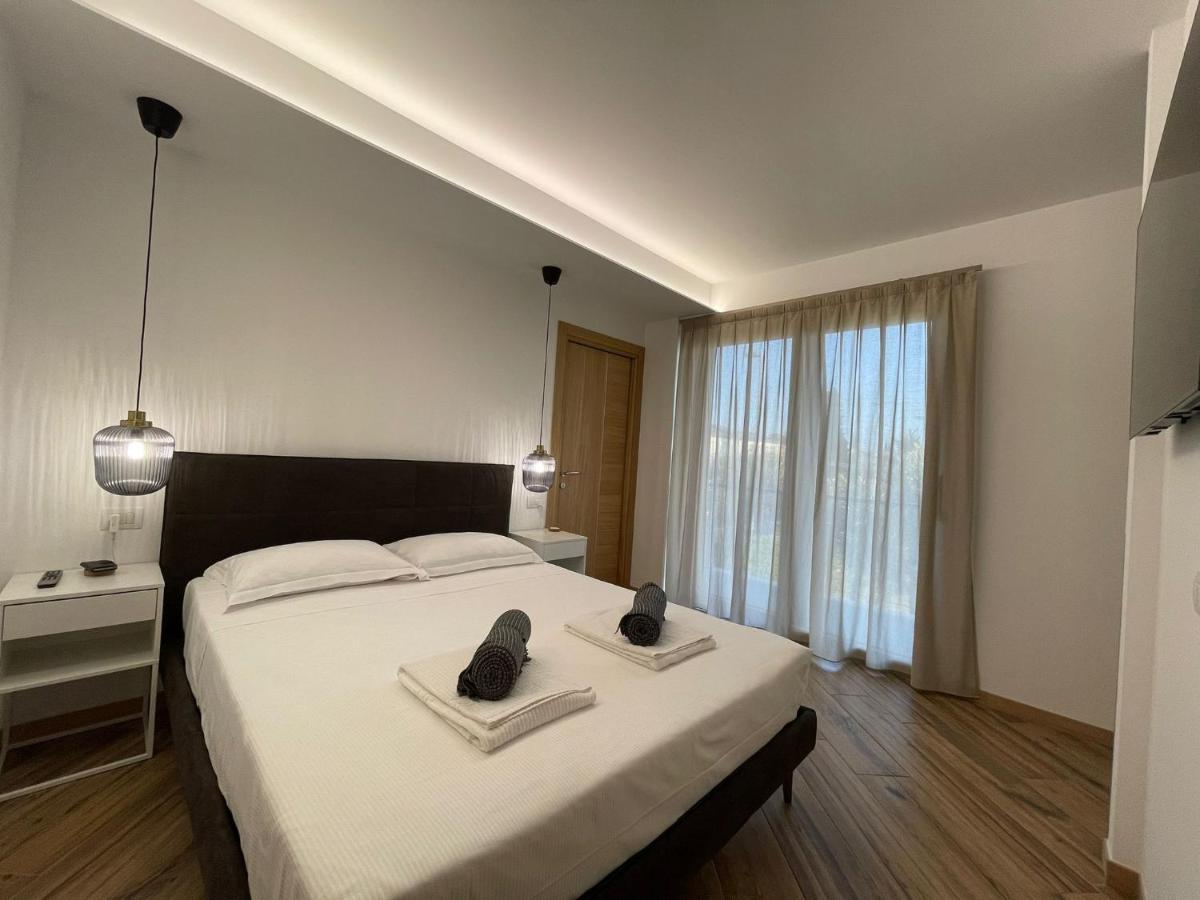 Luxury Appartamento *
