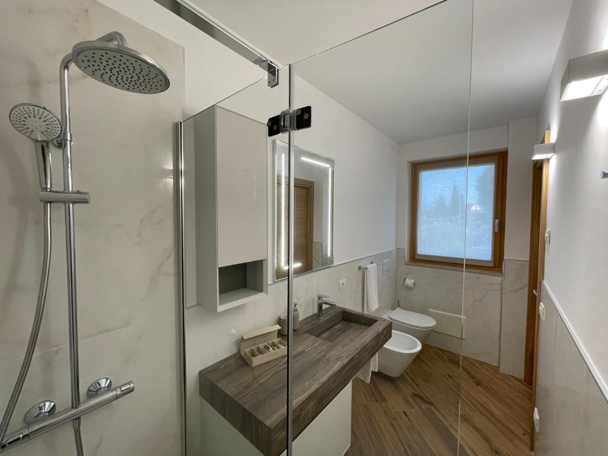 Luxury Appartamento Bardolino