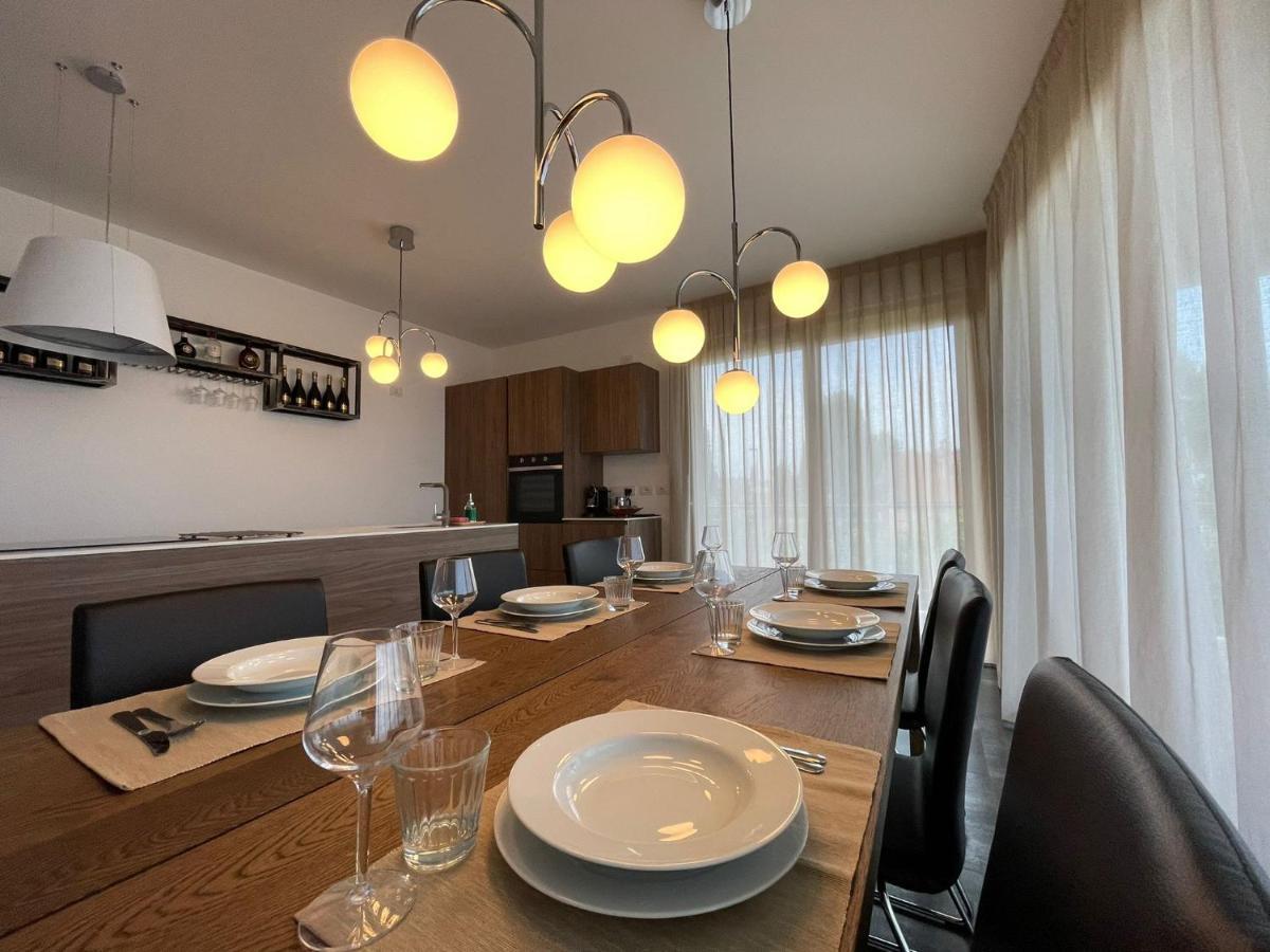 Luxury Bardolino