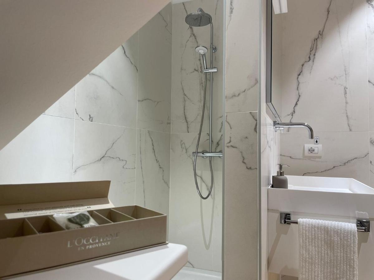 Luxury * Bardolino