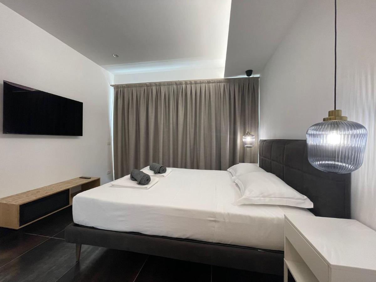Appartamento Luxury *