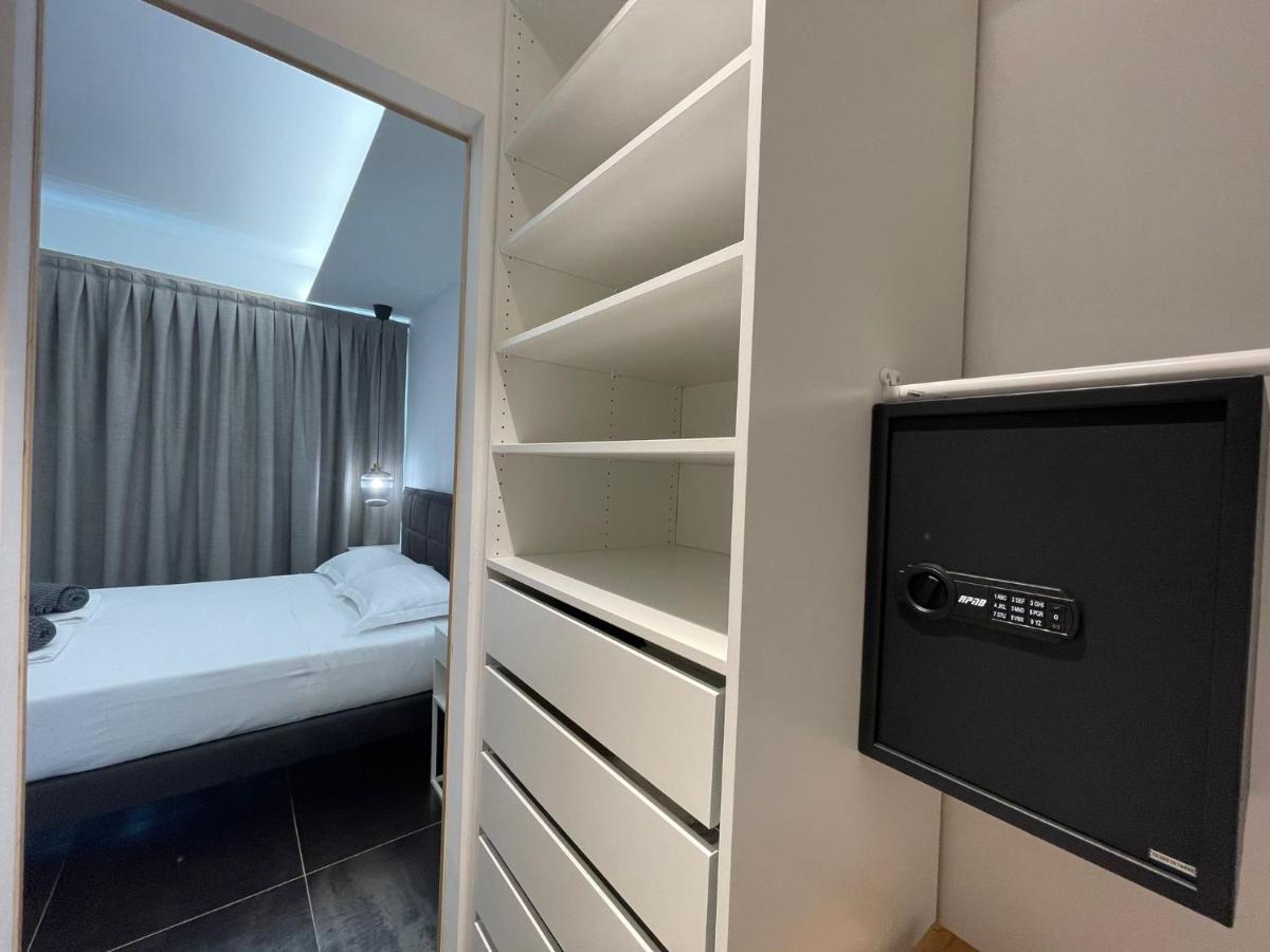 Luxury * Bardolino