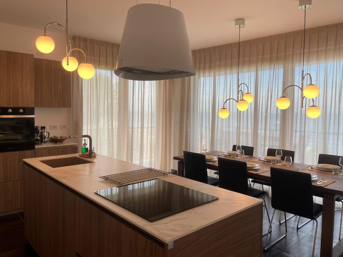Luxury * Bardolino
