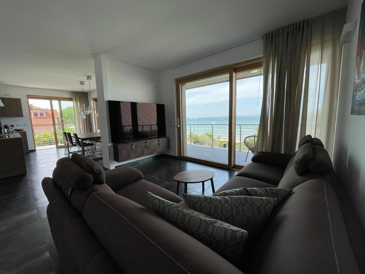 Luxury Appartamento *