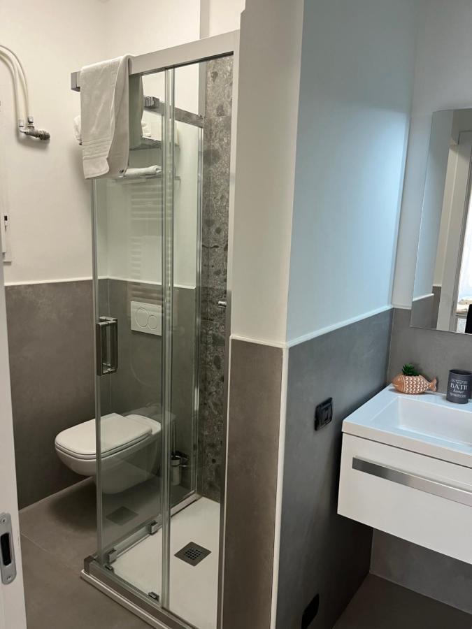 Apartment Verdi