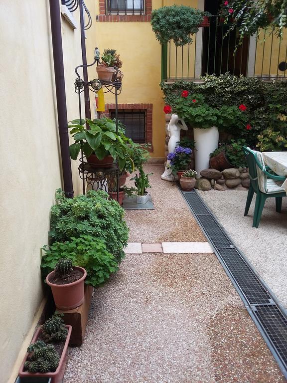 La Carbonara 6 B&B Bardolino