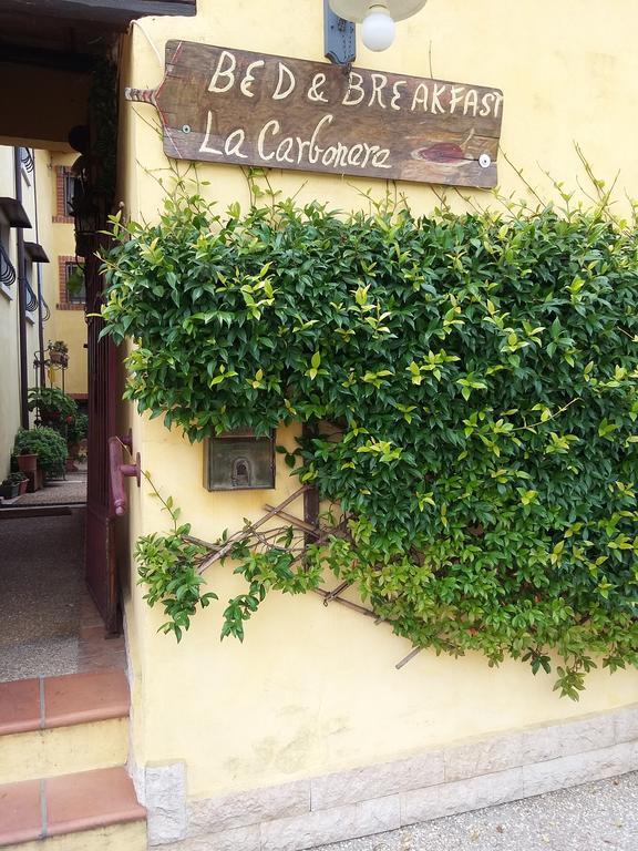 La Carbonara 6