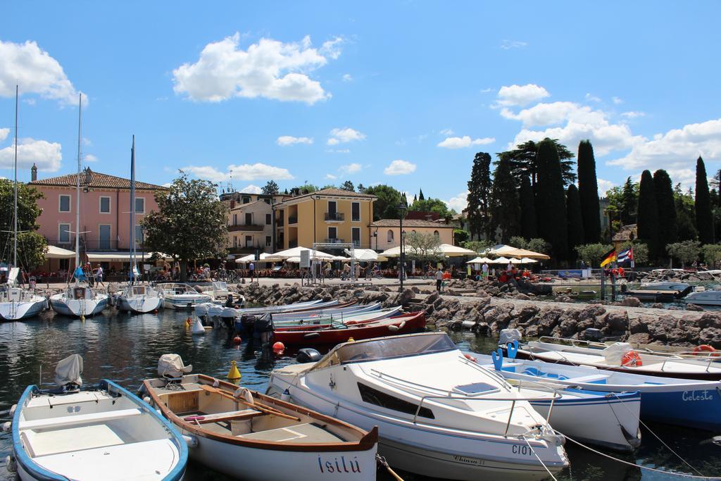 Cisano - San Vito Bardolino