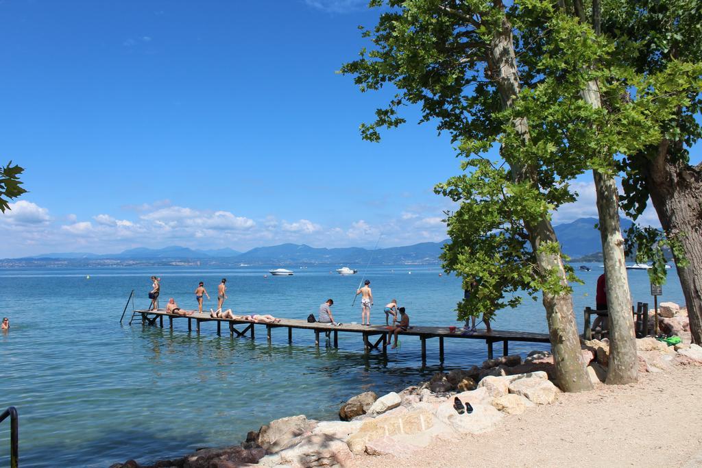 Cisano - San Vito 4* Bardolino