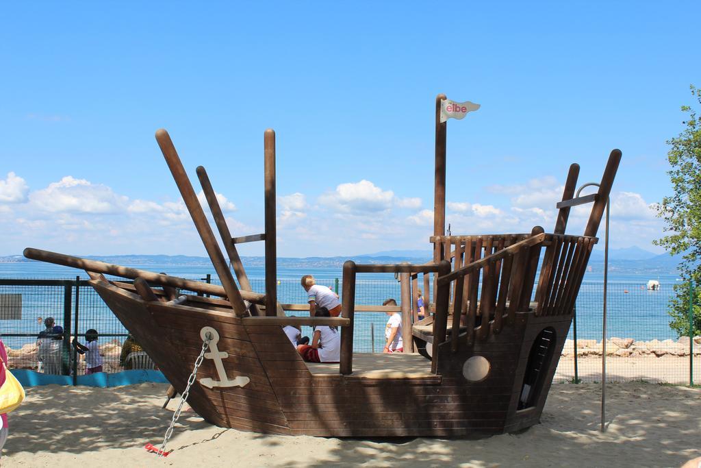 Cisano - San Vito