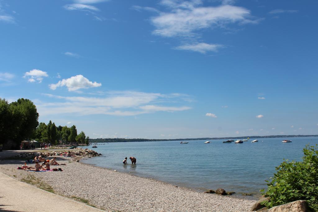 Cisano - San Vito 4* Bardolino