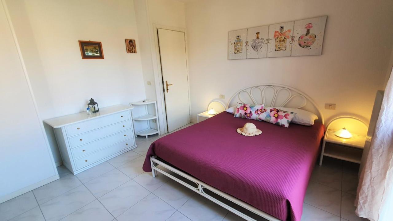 Apartment In - Regarda Travel *