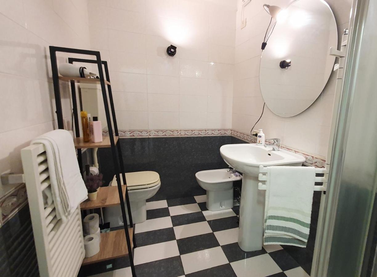 Apartment In - Regarda Travel Bardolino