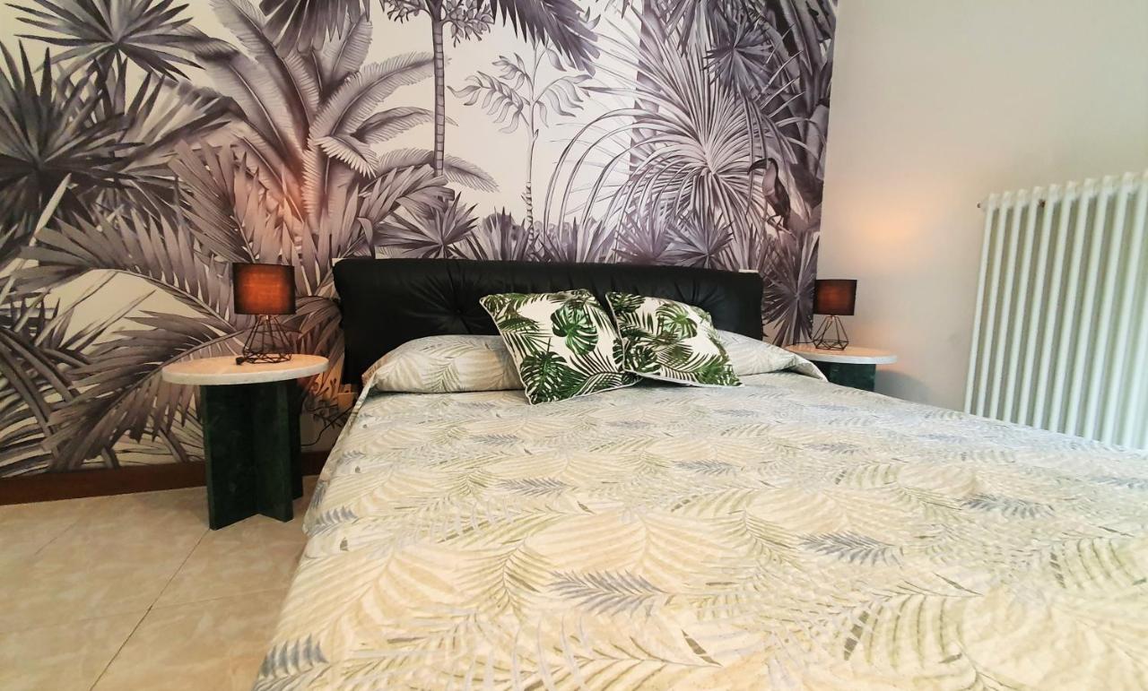 Apartment In - Regarda Travel *