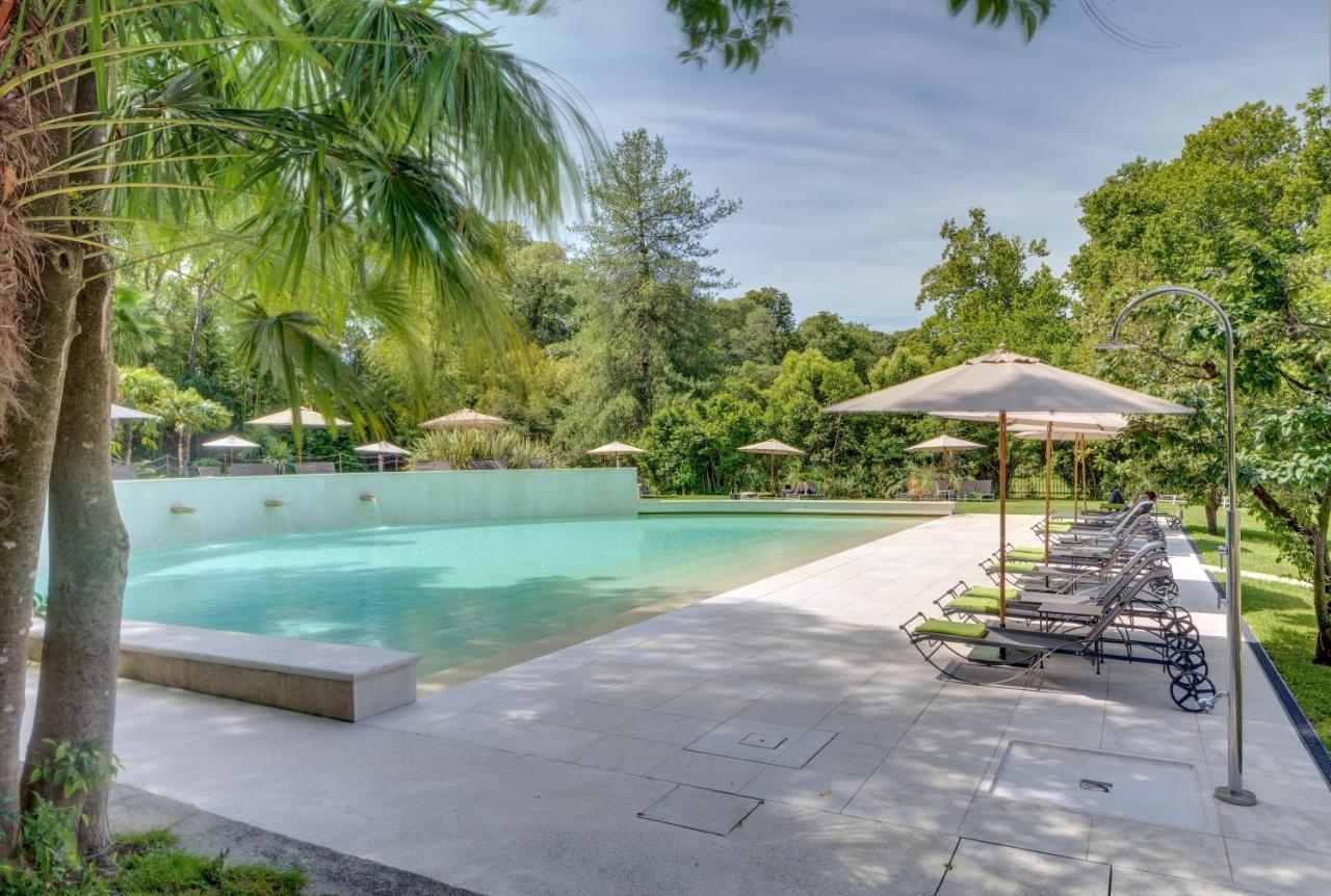 Rambaldi Casa Nr 7 *