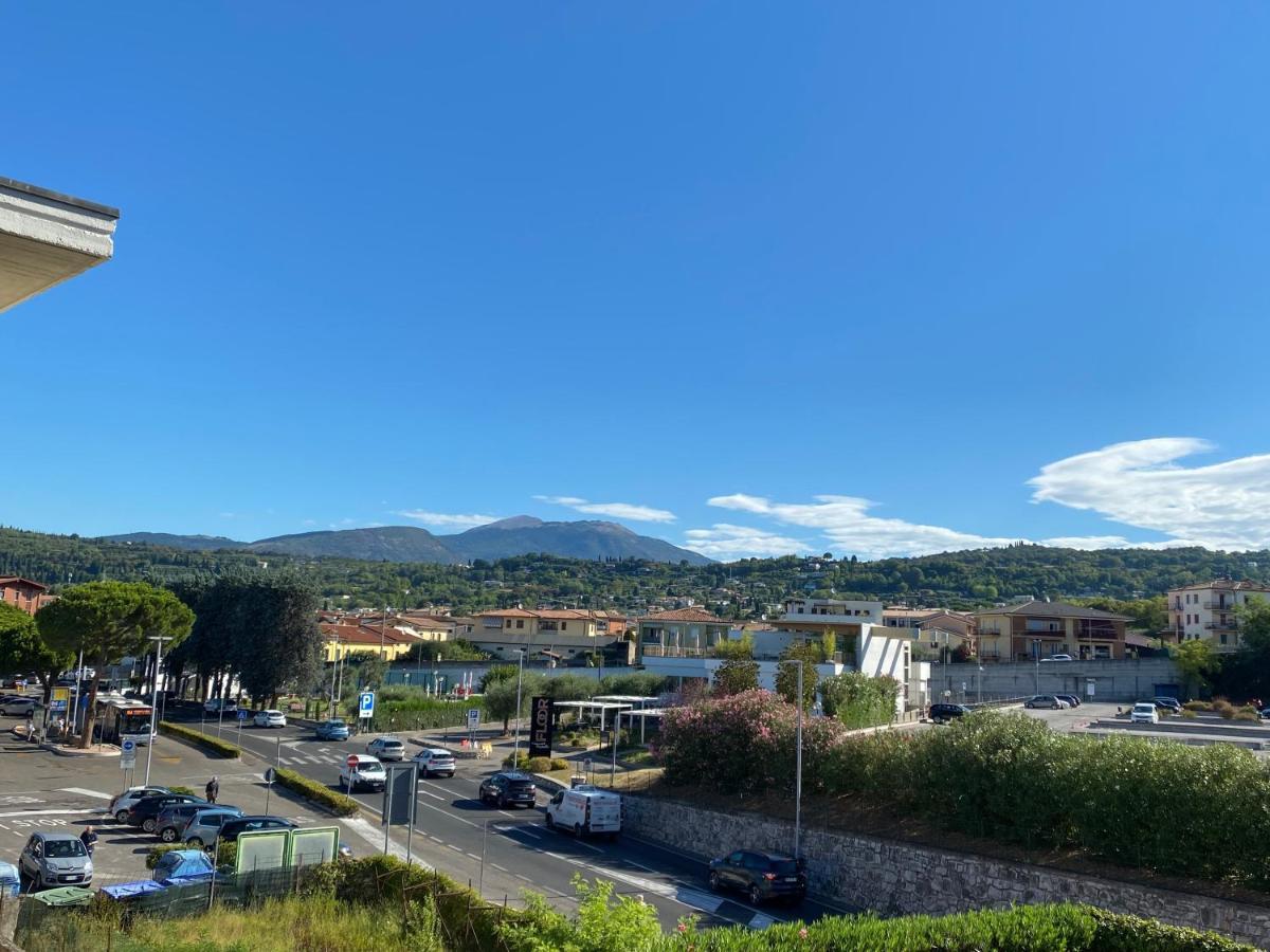 Vanti Al Garda Bardolino