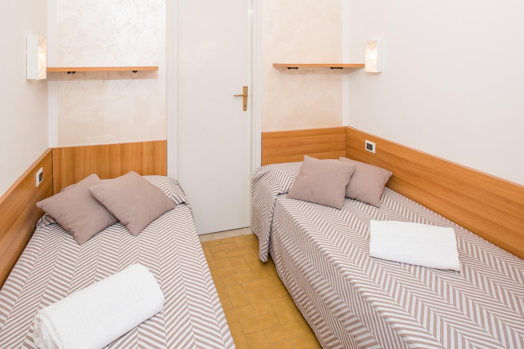 Hotel Taormina Bardolino
