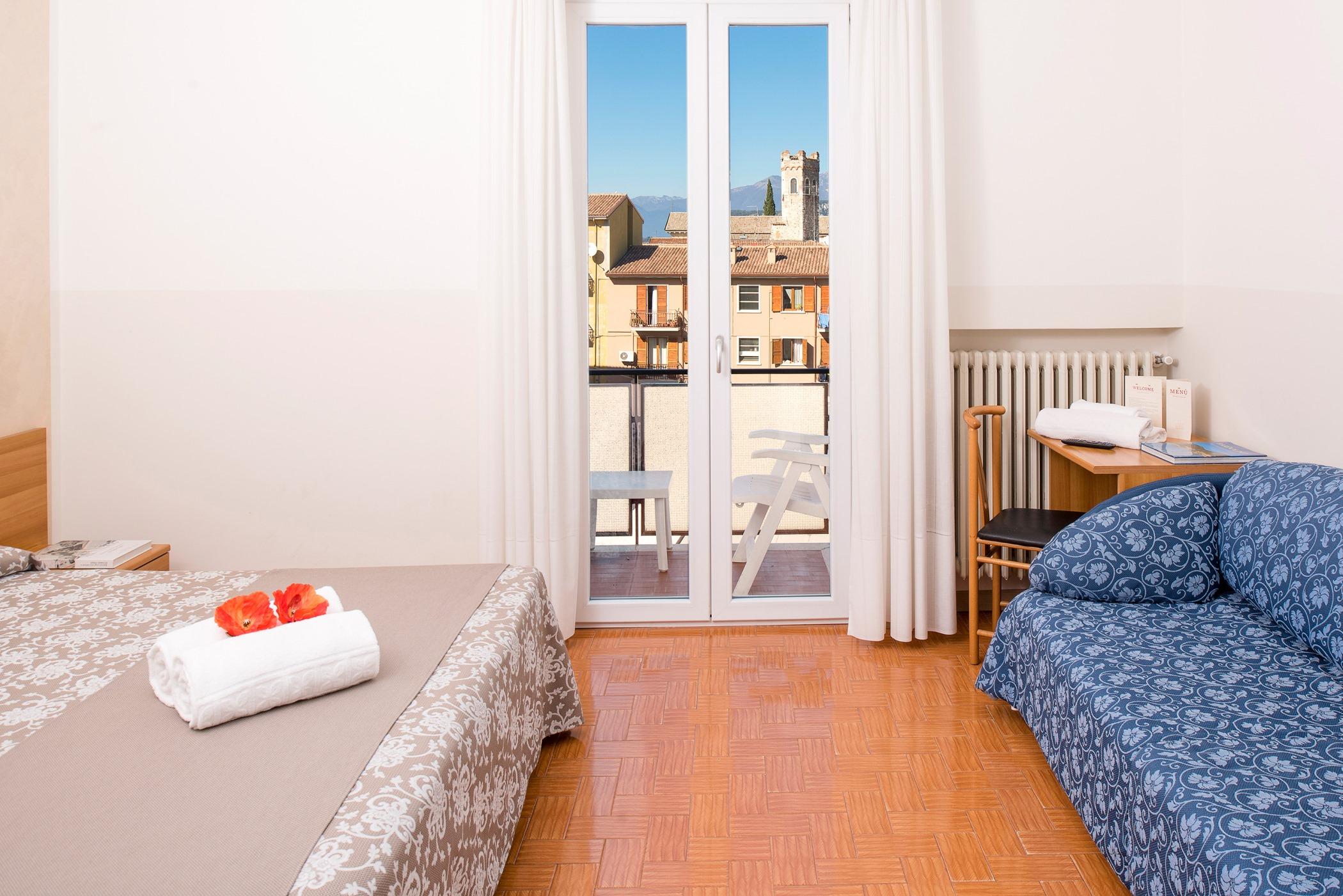 Taormina Hotel Bardolino