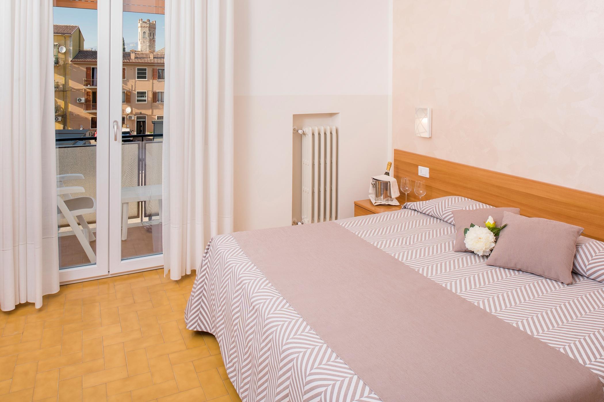 Hotel Taormina