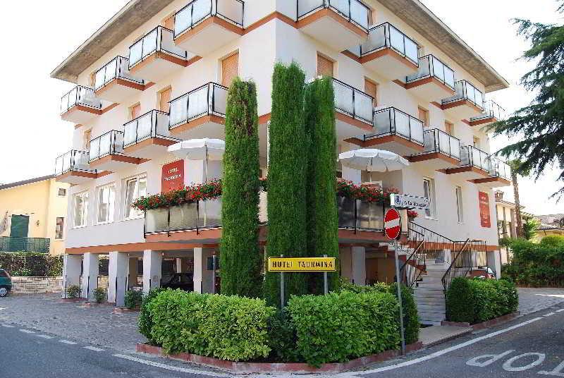 Taormina Hotel Bardolino