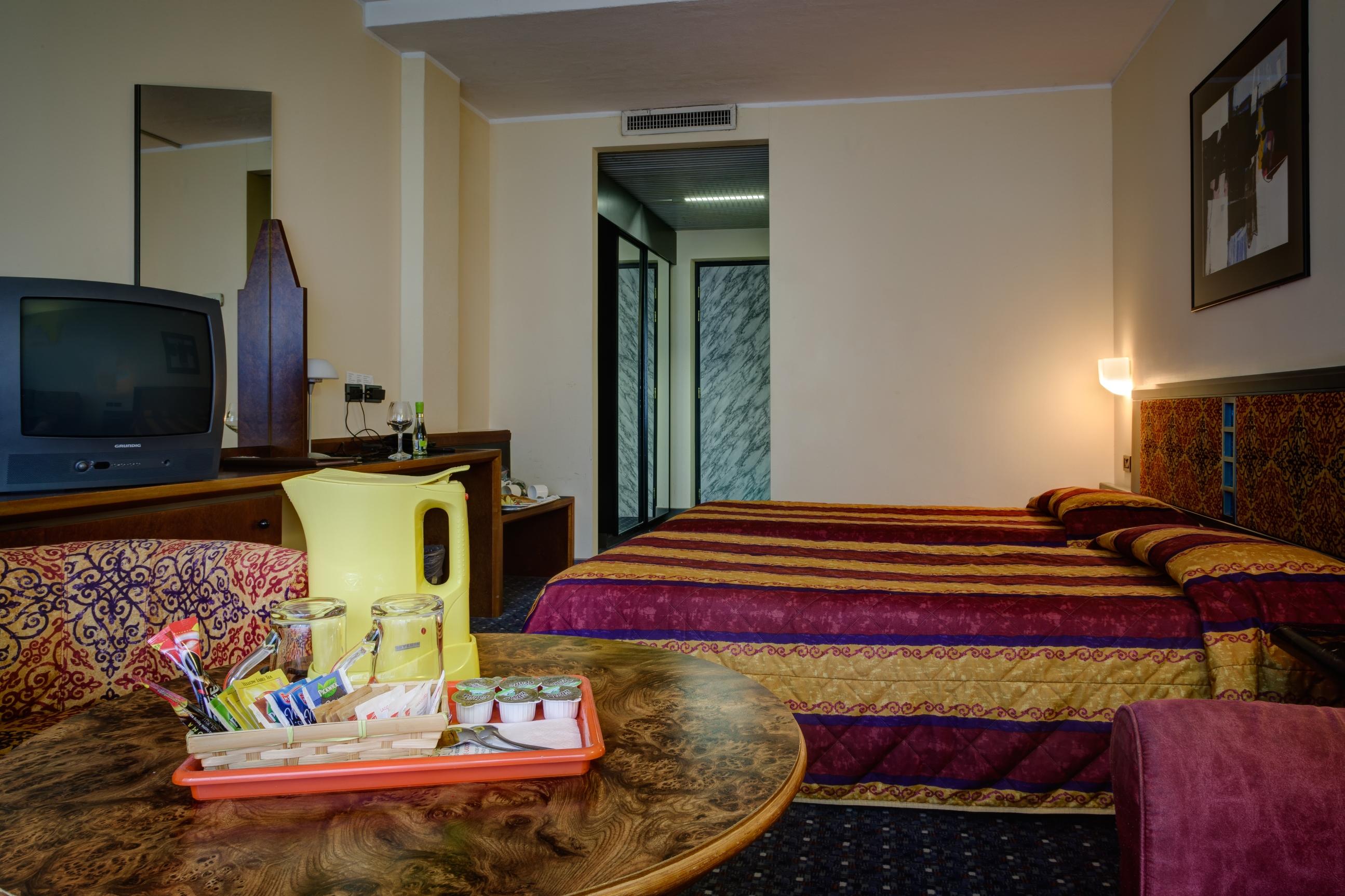 Parc Gritti Hotel Bardolino