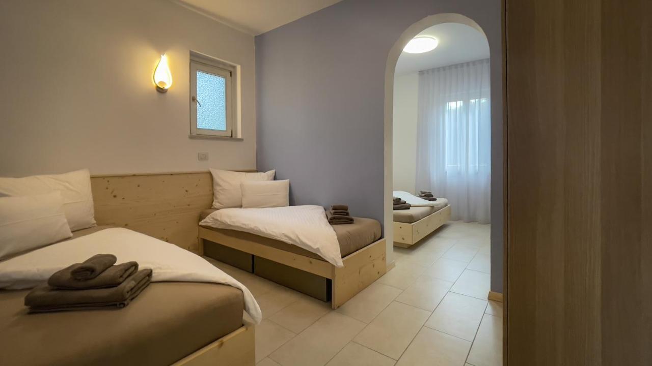 Ferienhaus Venezia Bardolino
