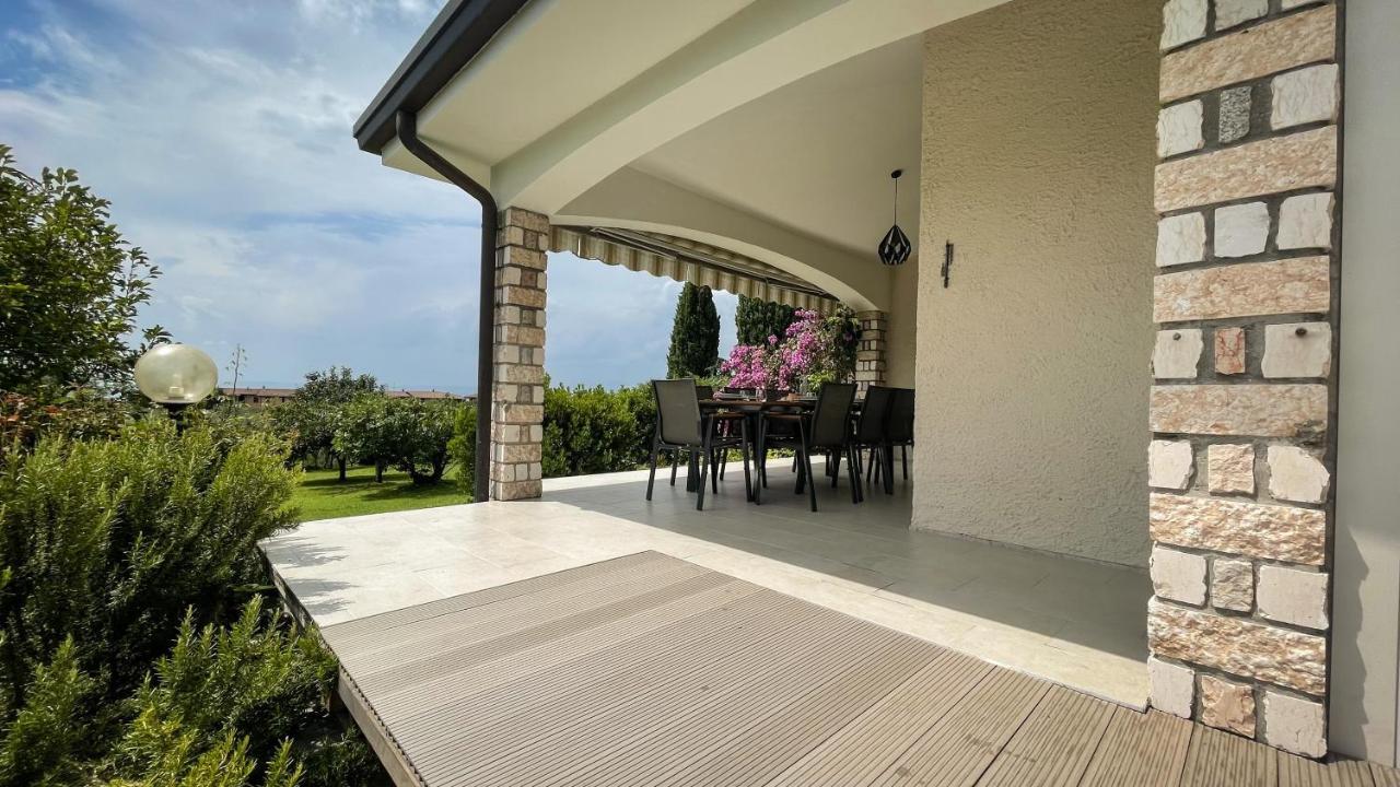 Ferienhaus Venezia