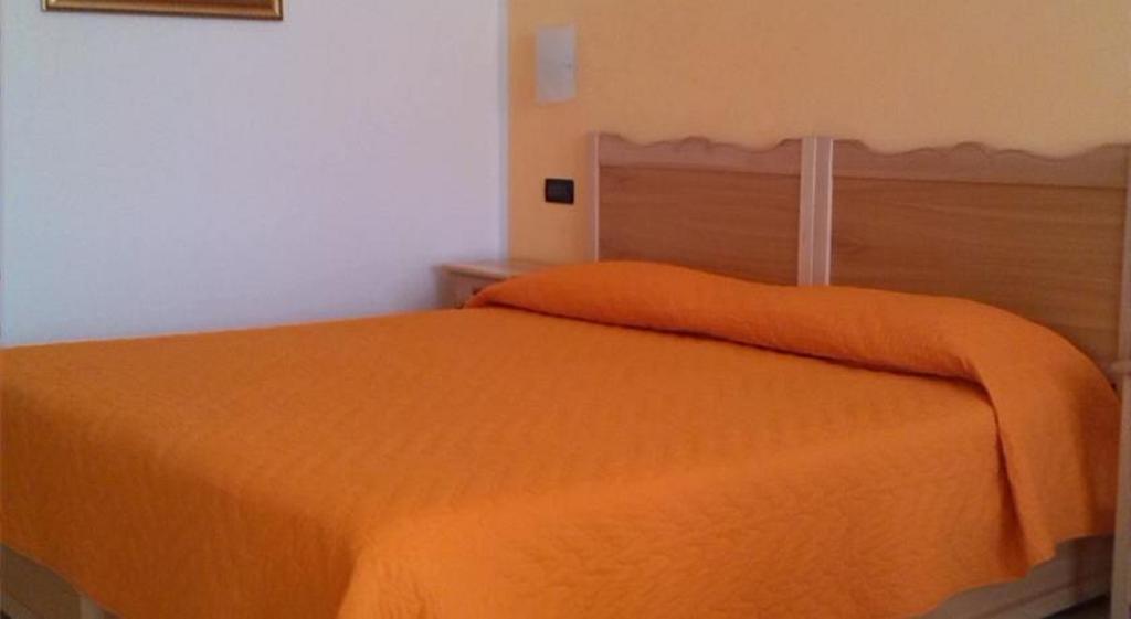 Ai Ciliegi Farm stay Bardolino
