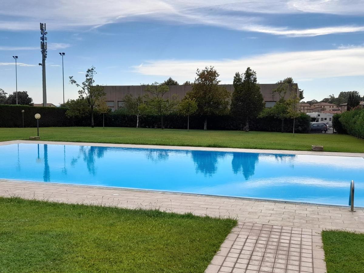 Monsurei-35, E Relax Sul Di Garda. * Bardolino