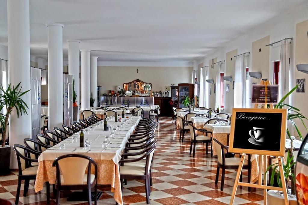 Veronello Hotel 3*